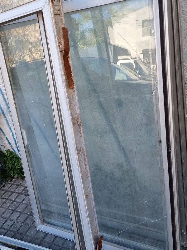 Item 869464 - Image 3