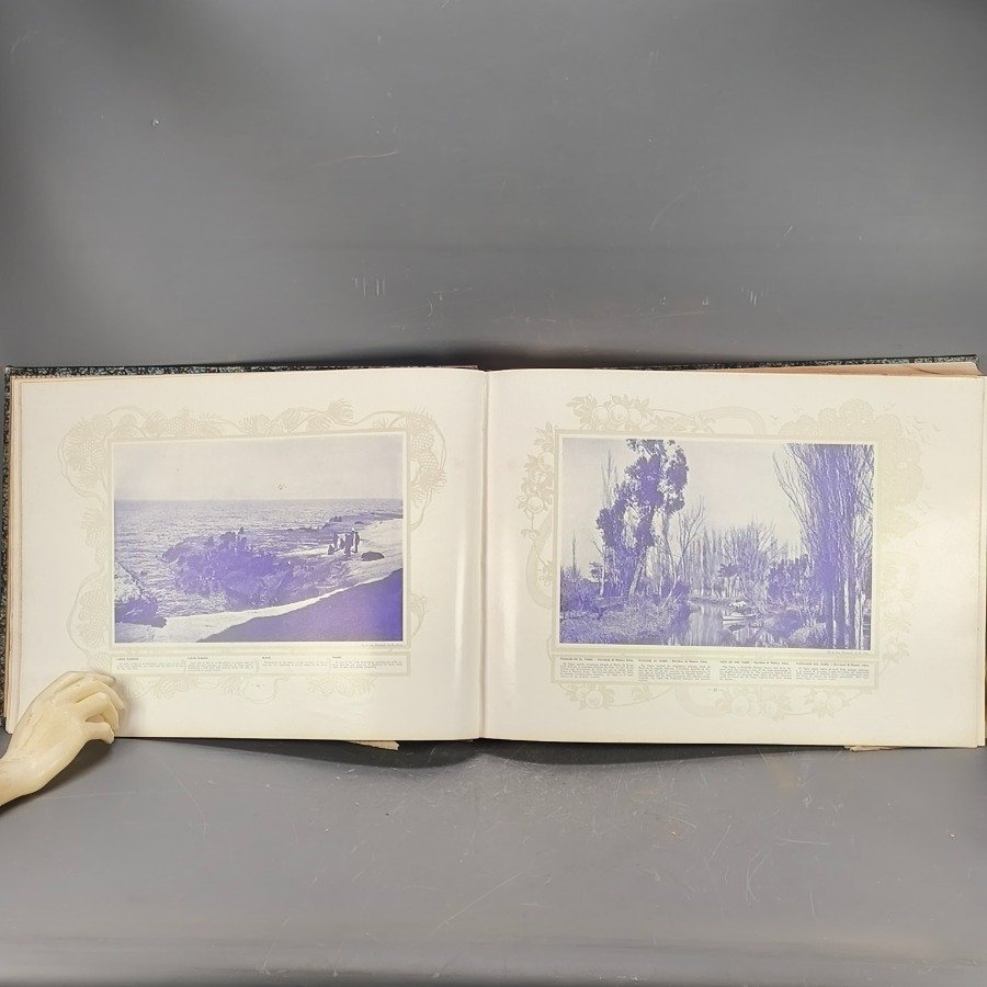 Item 18663 - Image 7