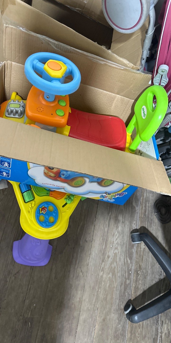 Item 63042 - Image 0