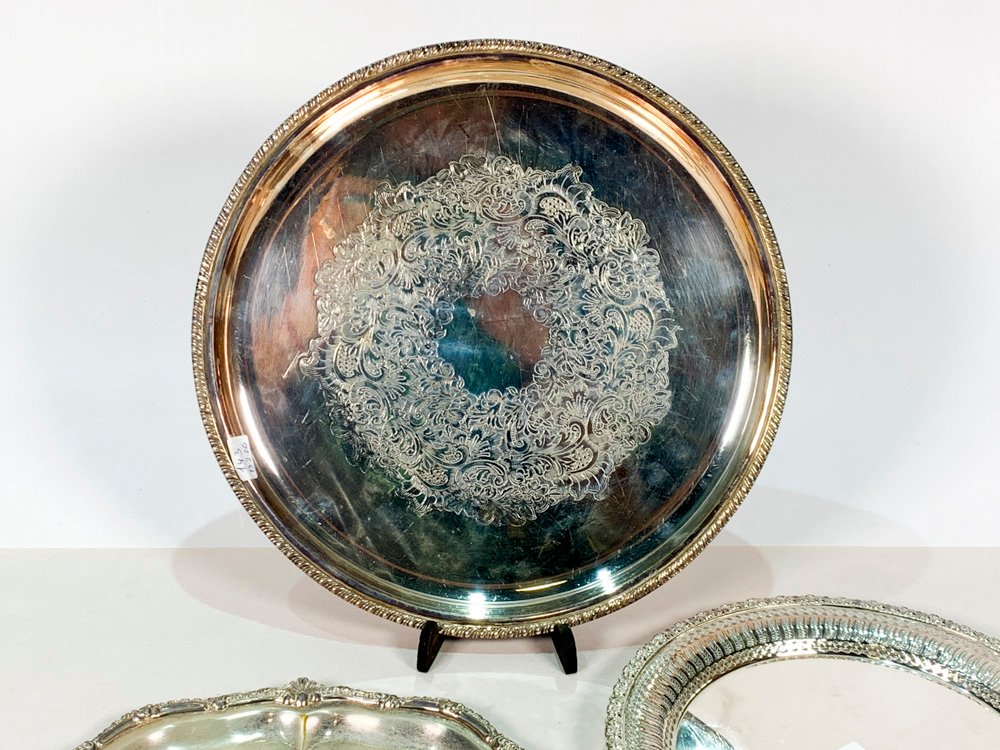 Item 497609 - Image 3