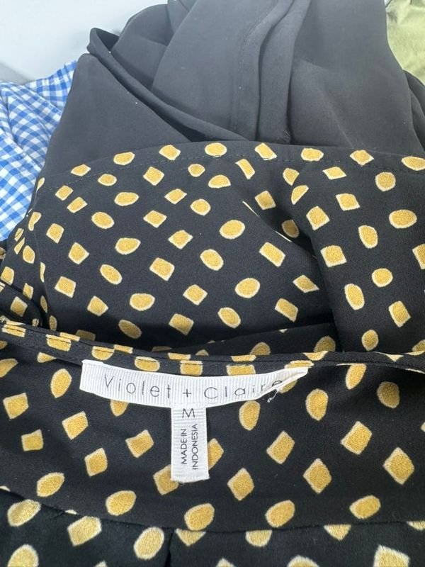 Item 829614 - Image 9