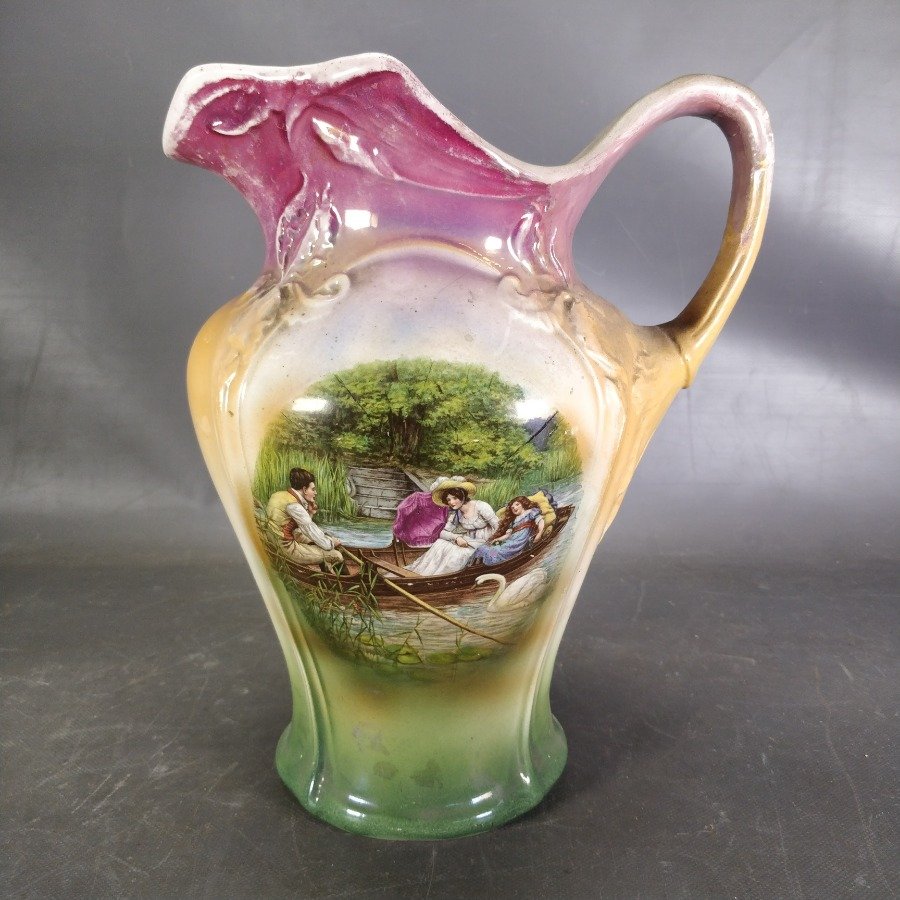 Item 15884 - Image 1