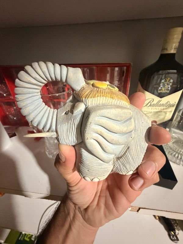 Item 901548 - Image 0