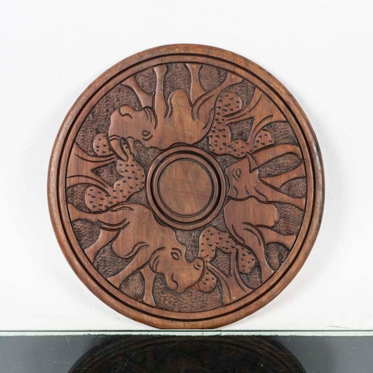 Item 2106512 - Image 0