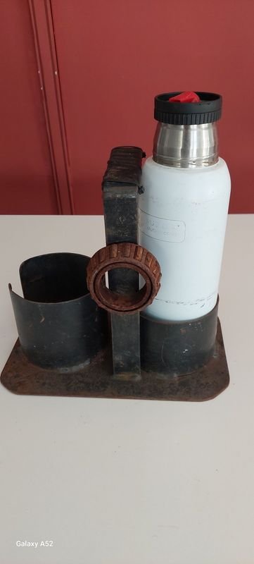 Item 900794 - Image 3