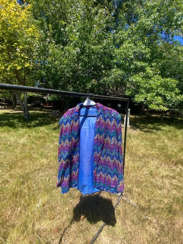 Item 892688 - Image 0