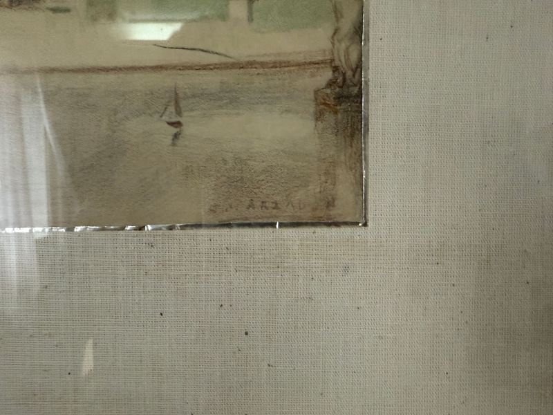 Item 851623 - Image 2