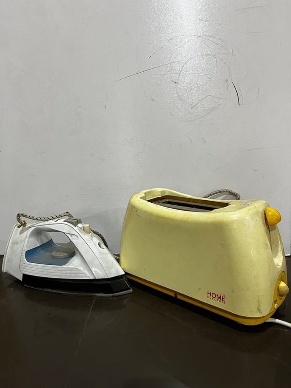Aparatos de cocina y utensilios para el hogar - imagen 4