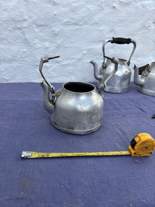 Item 915592 - Image 3