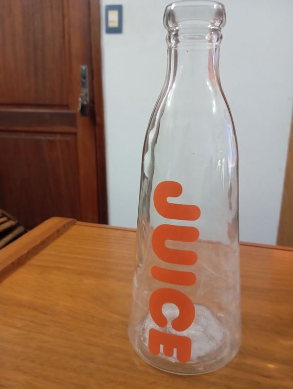 Item 843551 - Image 5