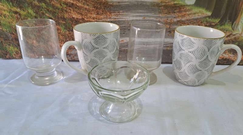 Item 868880 - Image 0