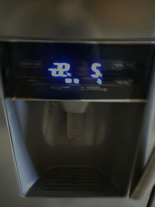 Item 879175 - Image 2