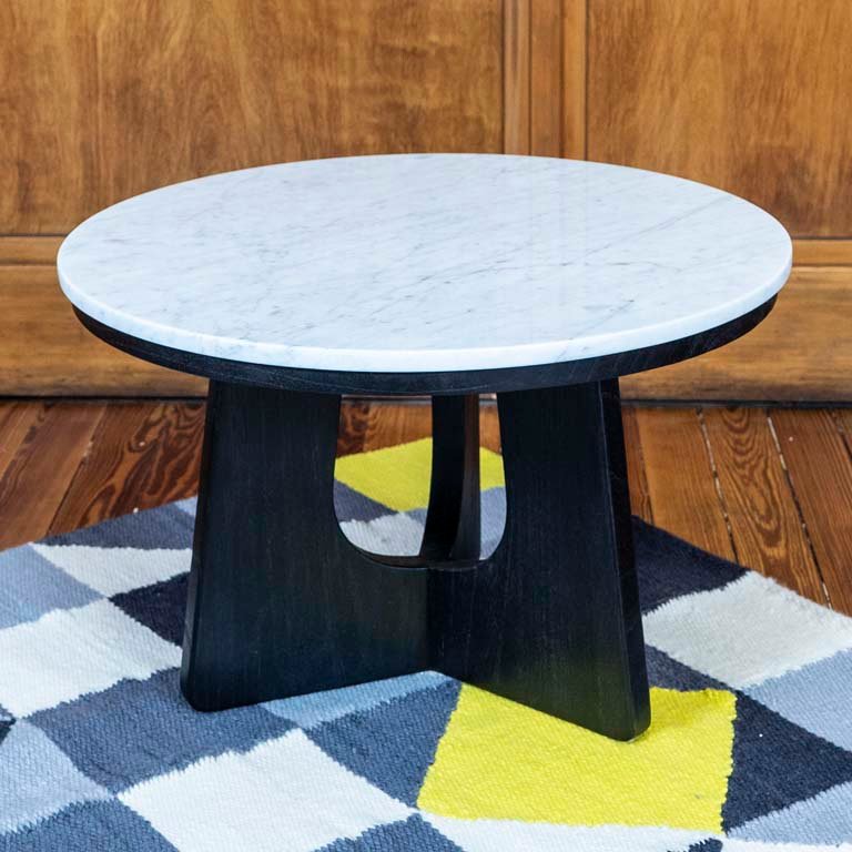 Item 2098073 - Image 0