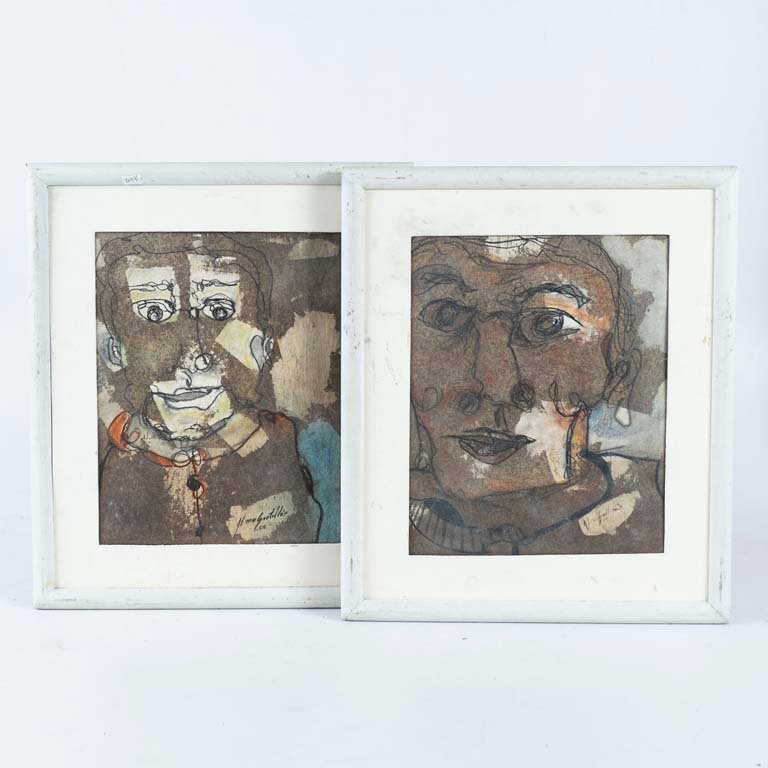 Item 2117606 - Image 0