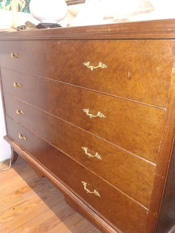 Item 885594 - Image 1