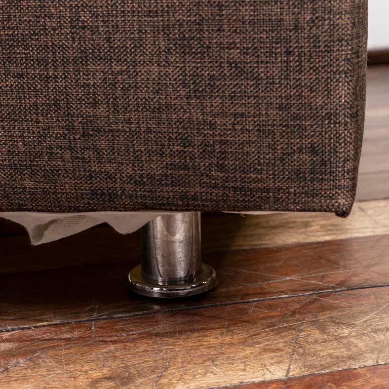 Item 2113916 - Image 1