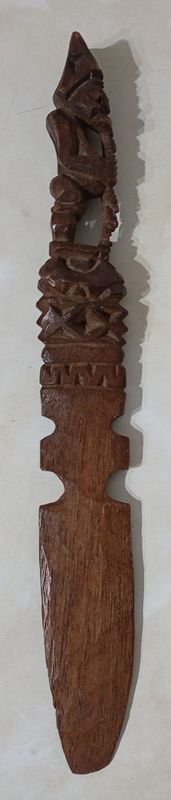 Item 763995 - Image 1