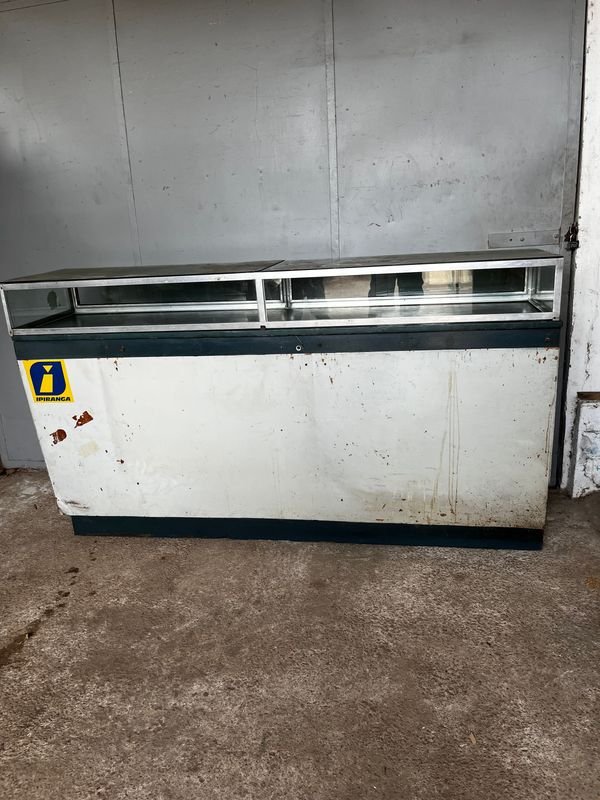 Item 878753 - Image 0