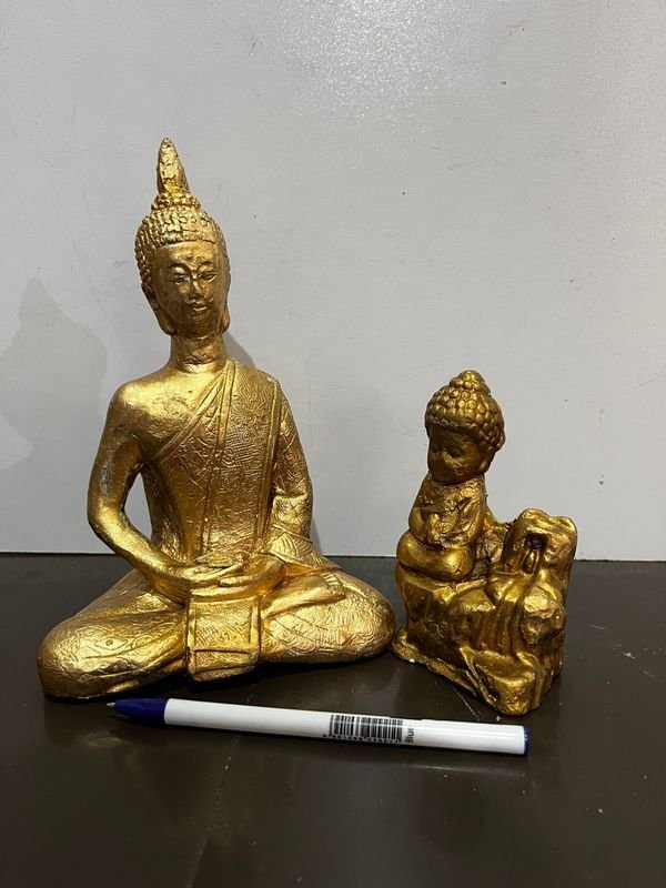 Item 878425 - Image 3