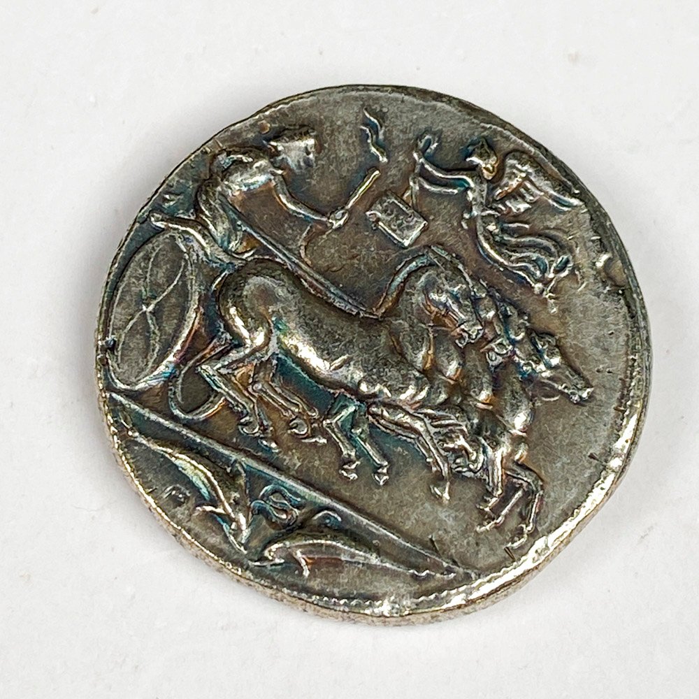 Item 496475 - Image 2