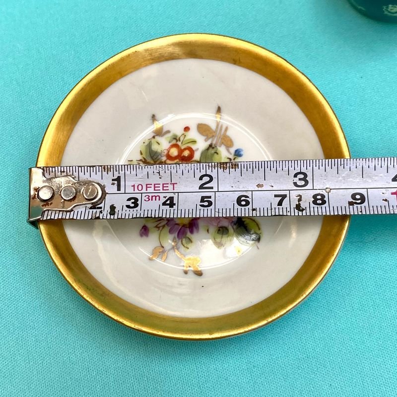 Item 849594 - Image 8