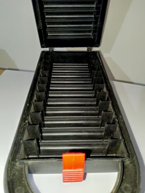 Item 850461 - Image 4