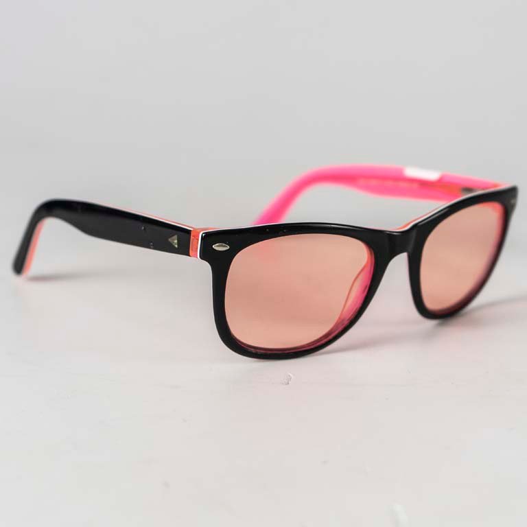 Item 2109712 - Image 1