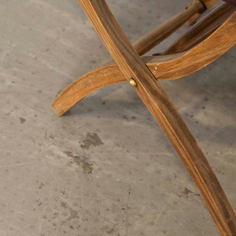 Item 2108627 - Image 2