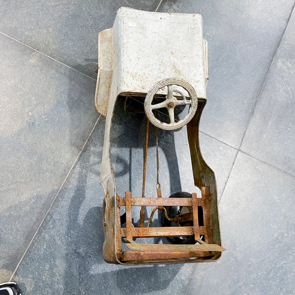 Item 492597 - Image 2