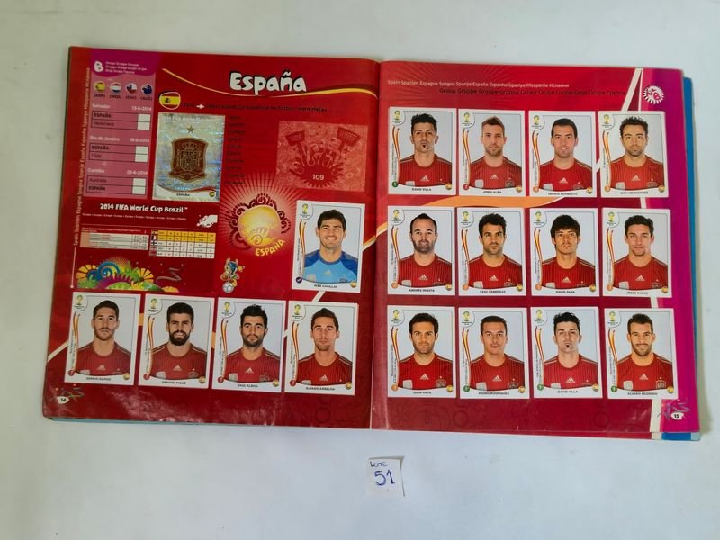 Item 844752 - Image 10