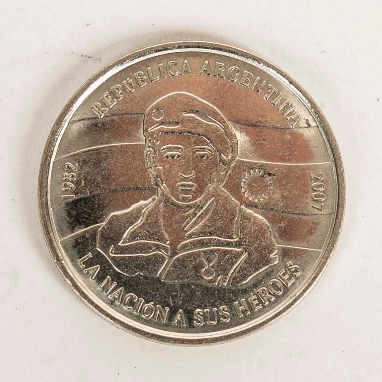 Item 2111949 - Image 0