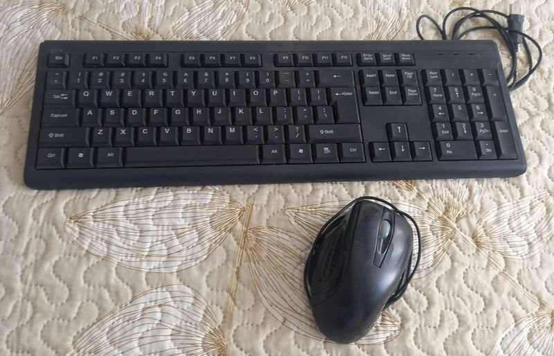 Item 882718 - Image 0