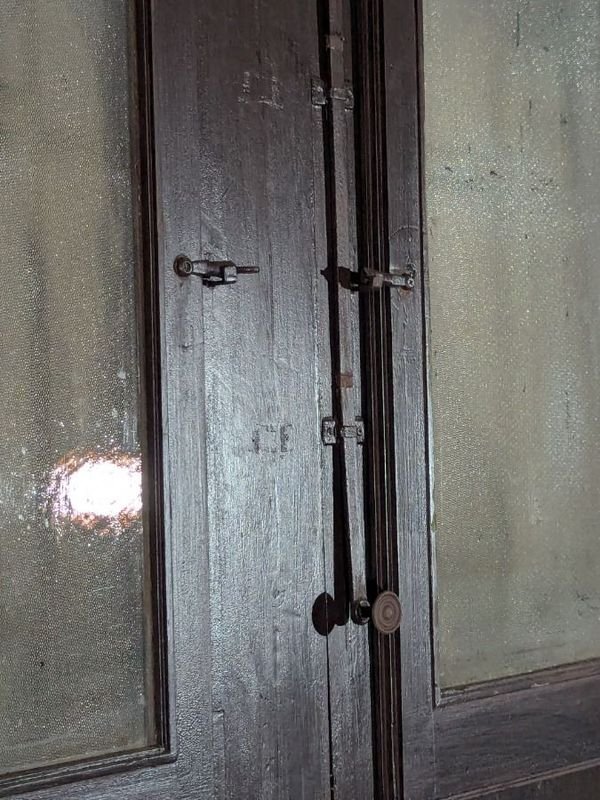 Item 899976 - Image 10