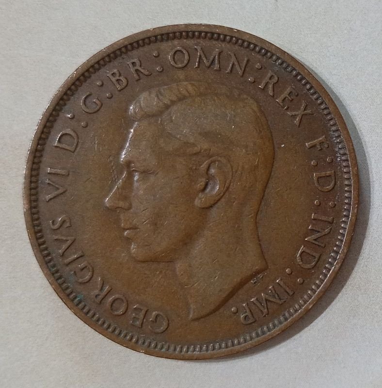 Item 844427 - Image 0