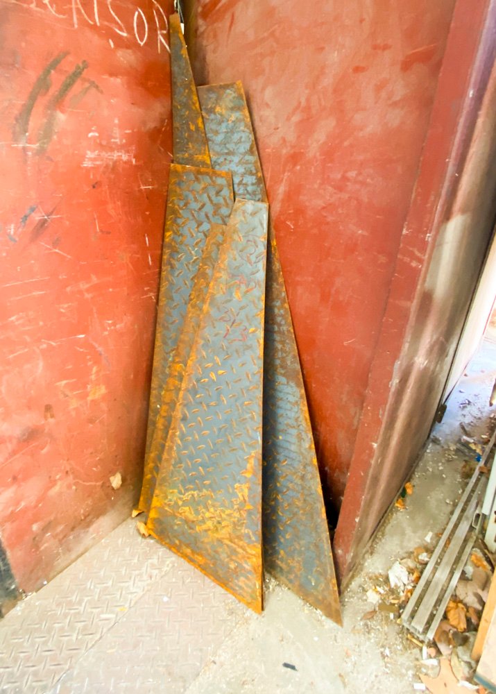 Item 503350 - Image 0