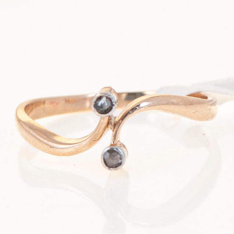 Item 2097115 - Image 0