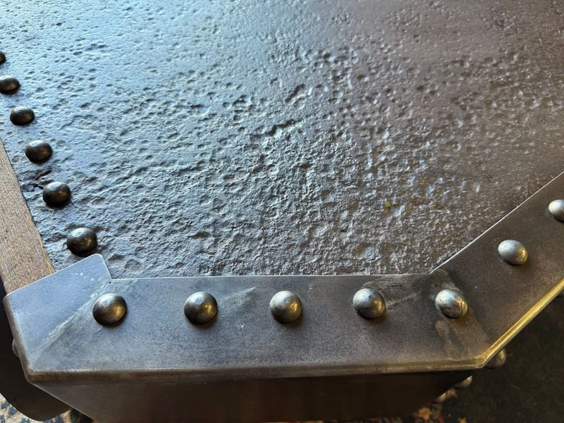 Item 877711 - Image 11