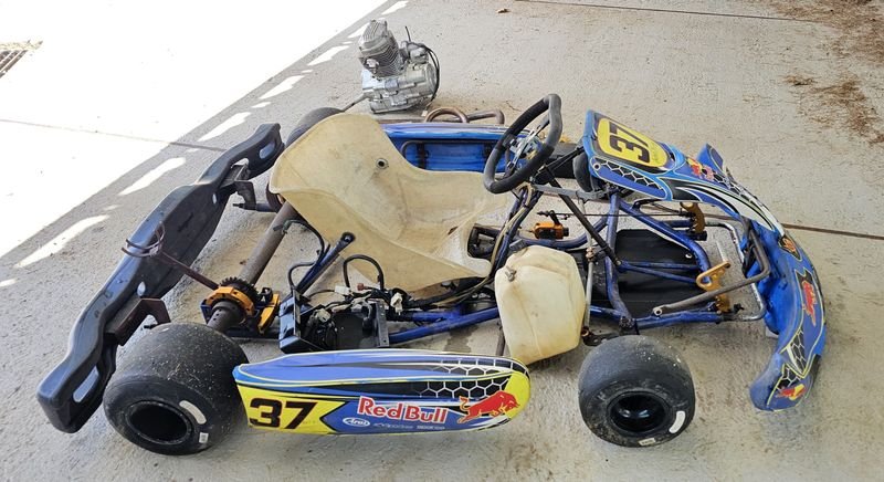 Item 881160 - Image 0