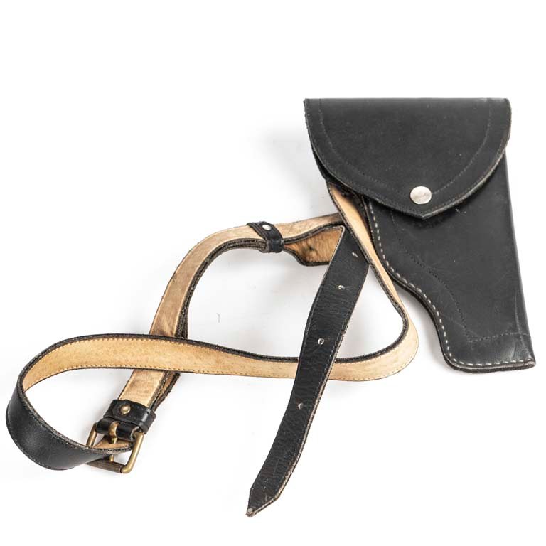 Item 2112034 - Image 0