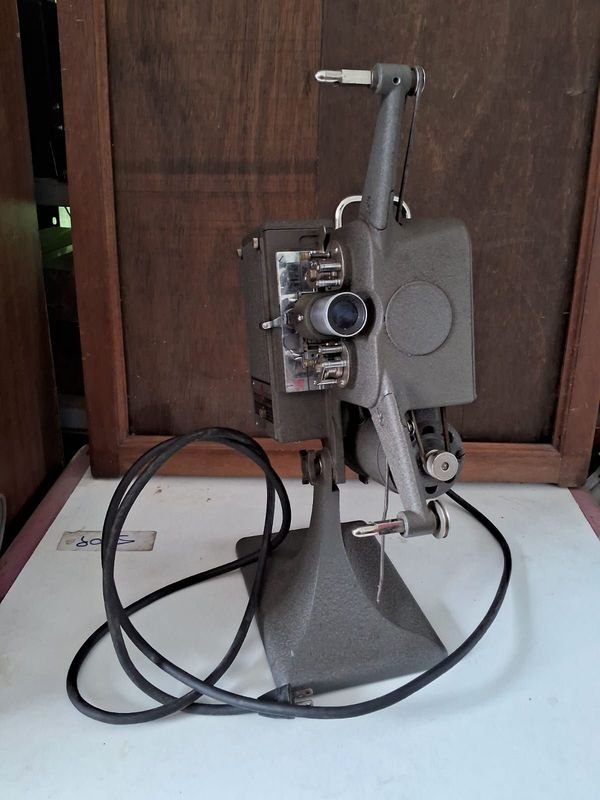 Item 626925 - Image 6