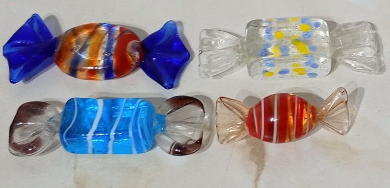 Item 880006 - Image 1