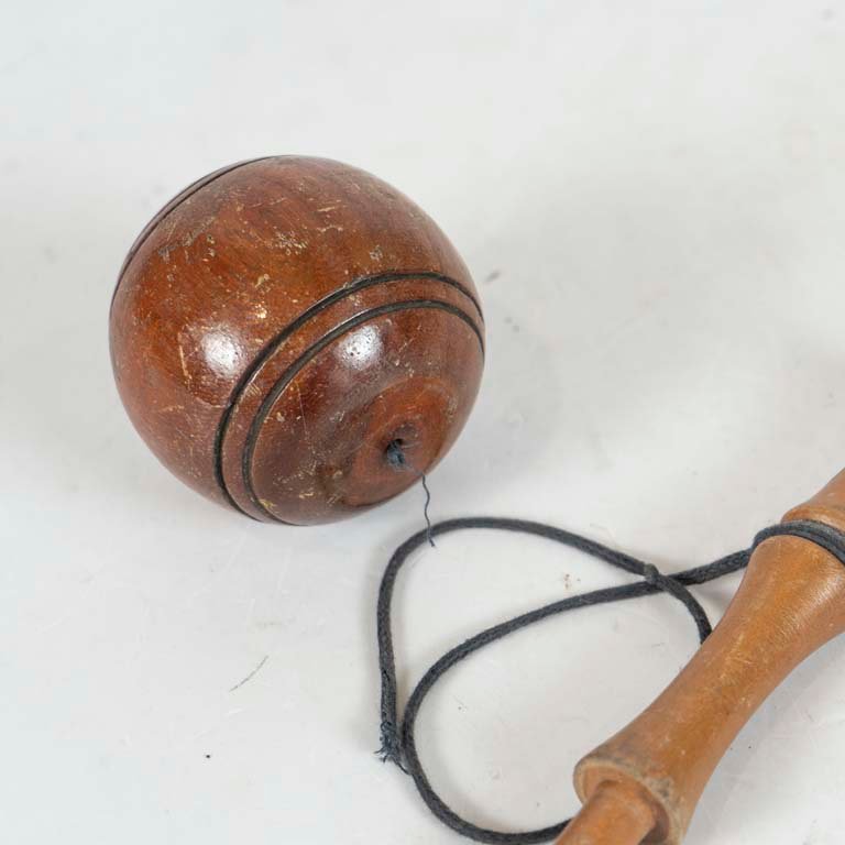 Item 2098240 - Image 1