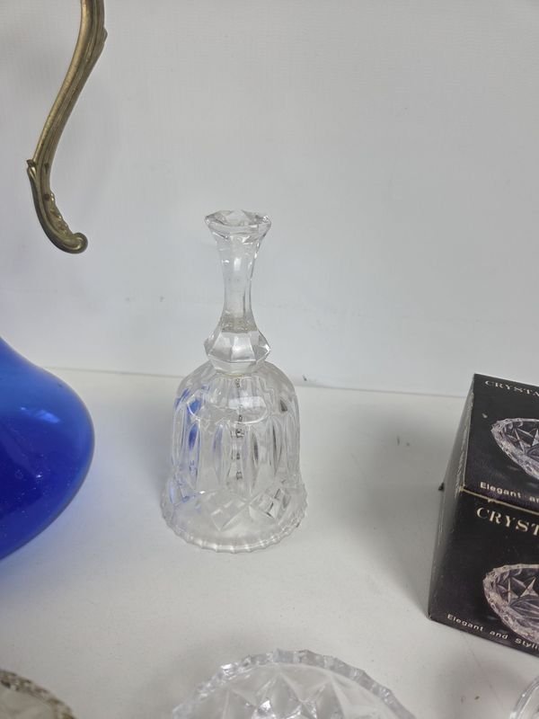 Item 871980 - Image 8