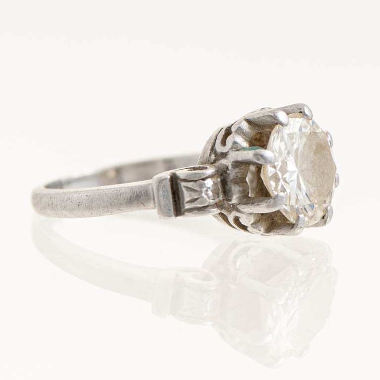 Item 2112495 - Image 1