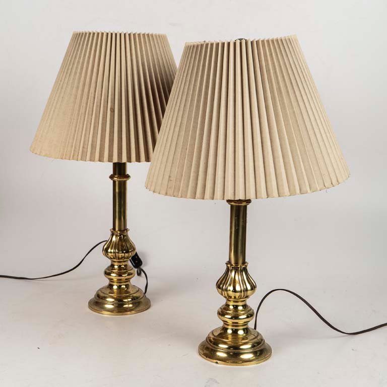 Item 2098822 - Image 0