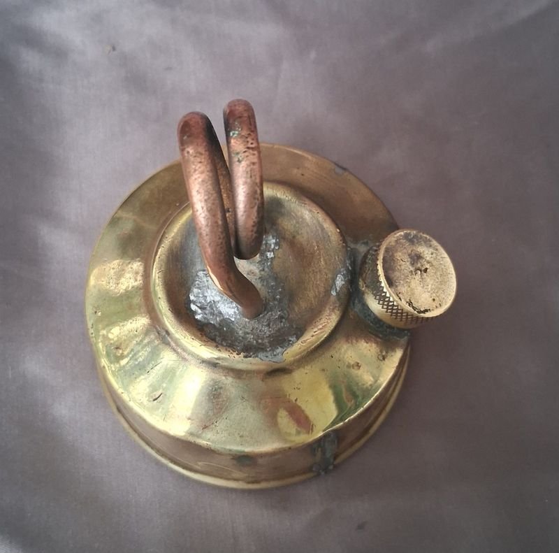 Item 901357 - Image 4