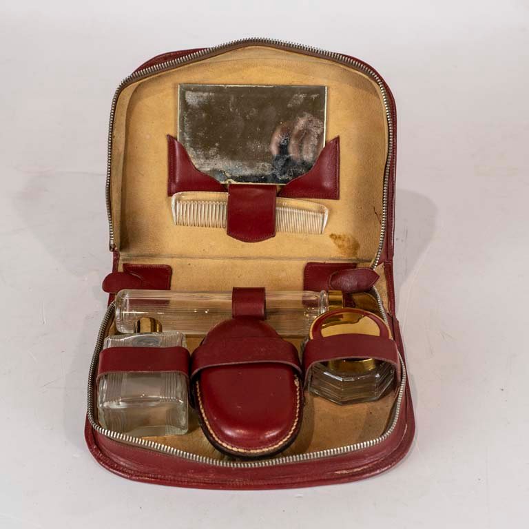 Item 2120537 - Image 0