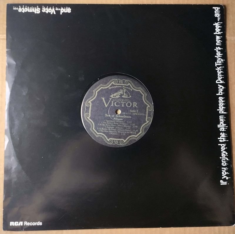 Item 872655 - Image 4