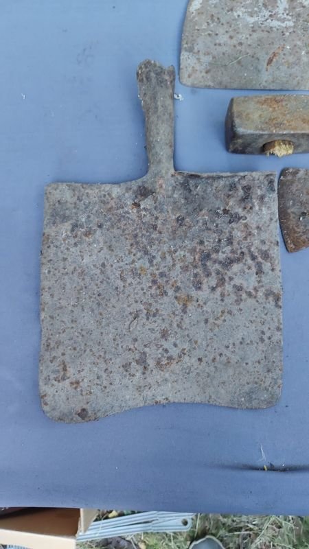 Item 880457 - Image 1