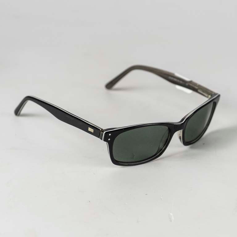 Par de lentes de sol Hype con detalles - imagen 2